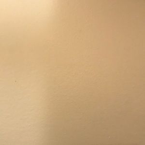 Meet your Posher, Tom